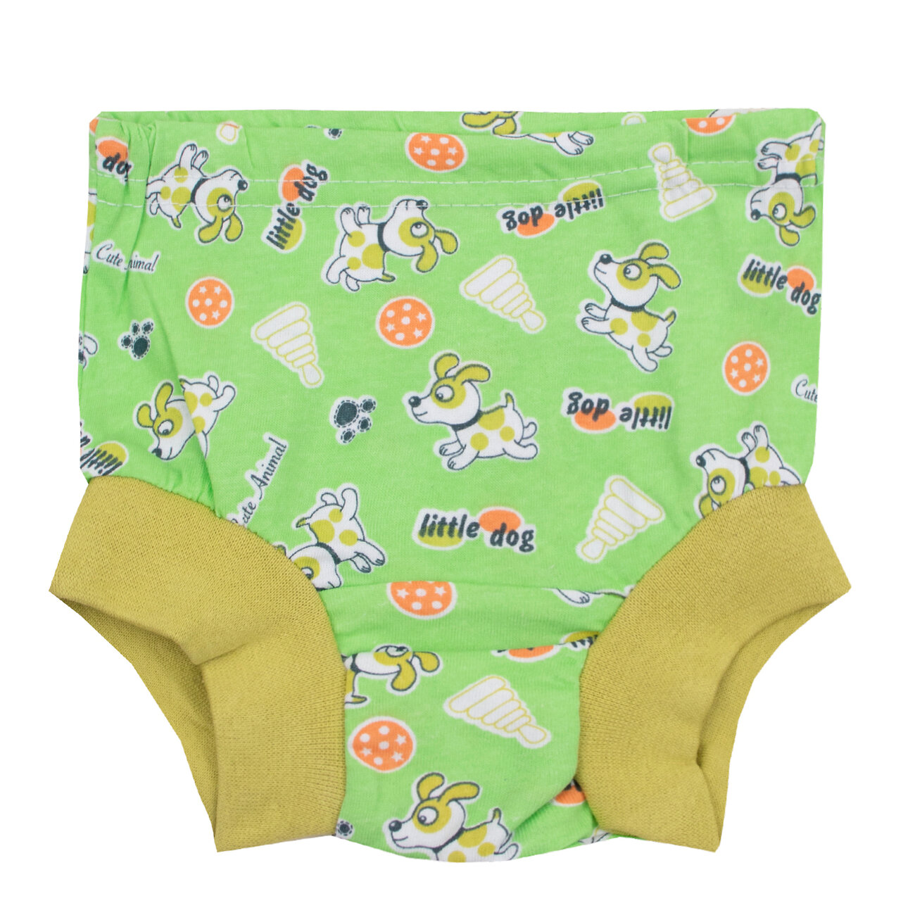 YOULALA Трусы 0041100106