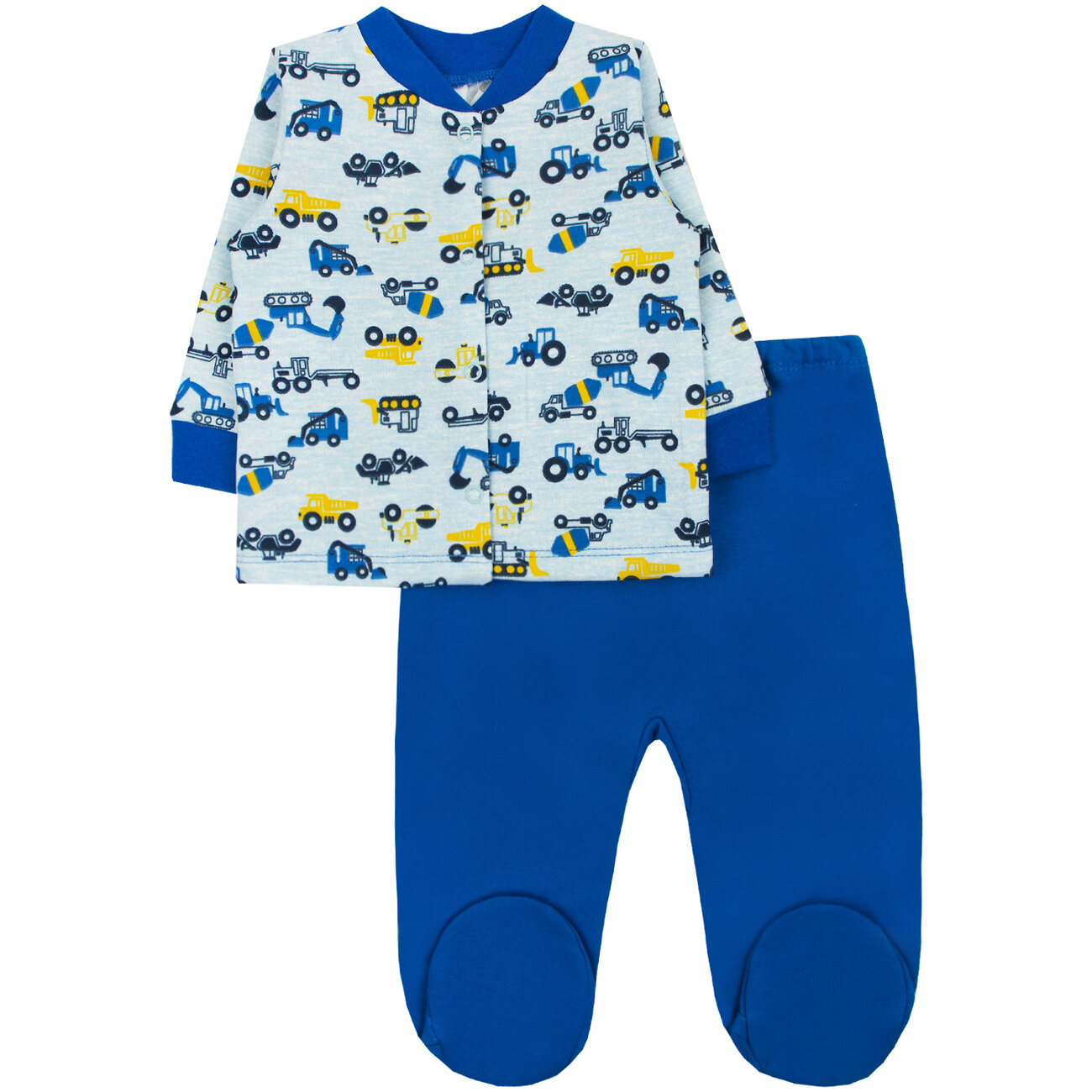 YOULALA Комплект 6693310205