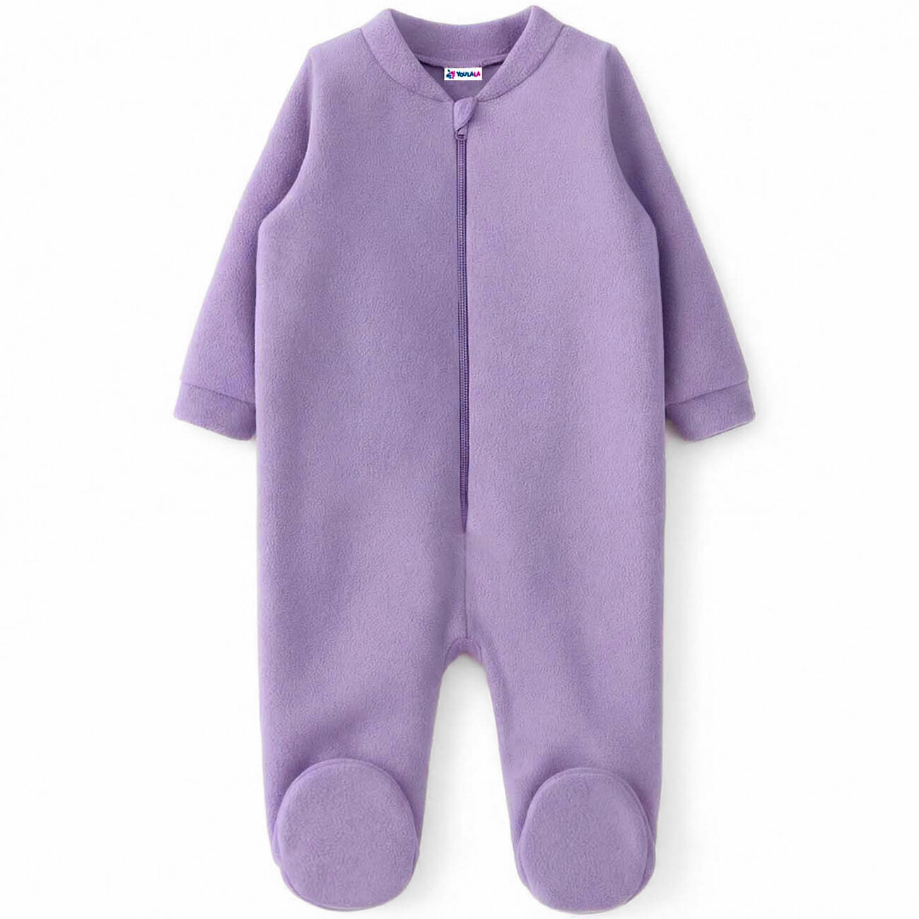 YOULALA Комбинезон 1262600113