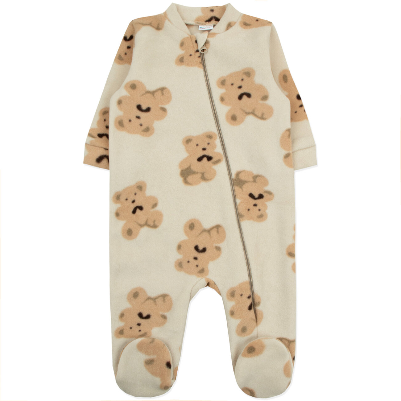 YOULALA Комбинезон 1260601402