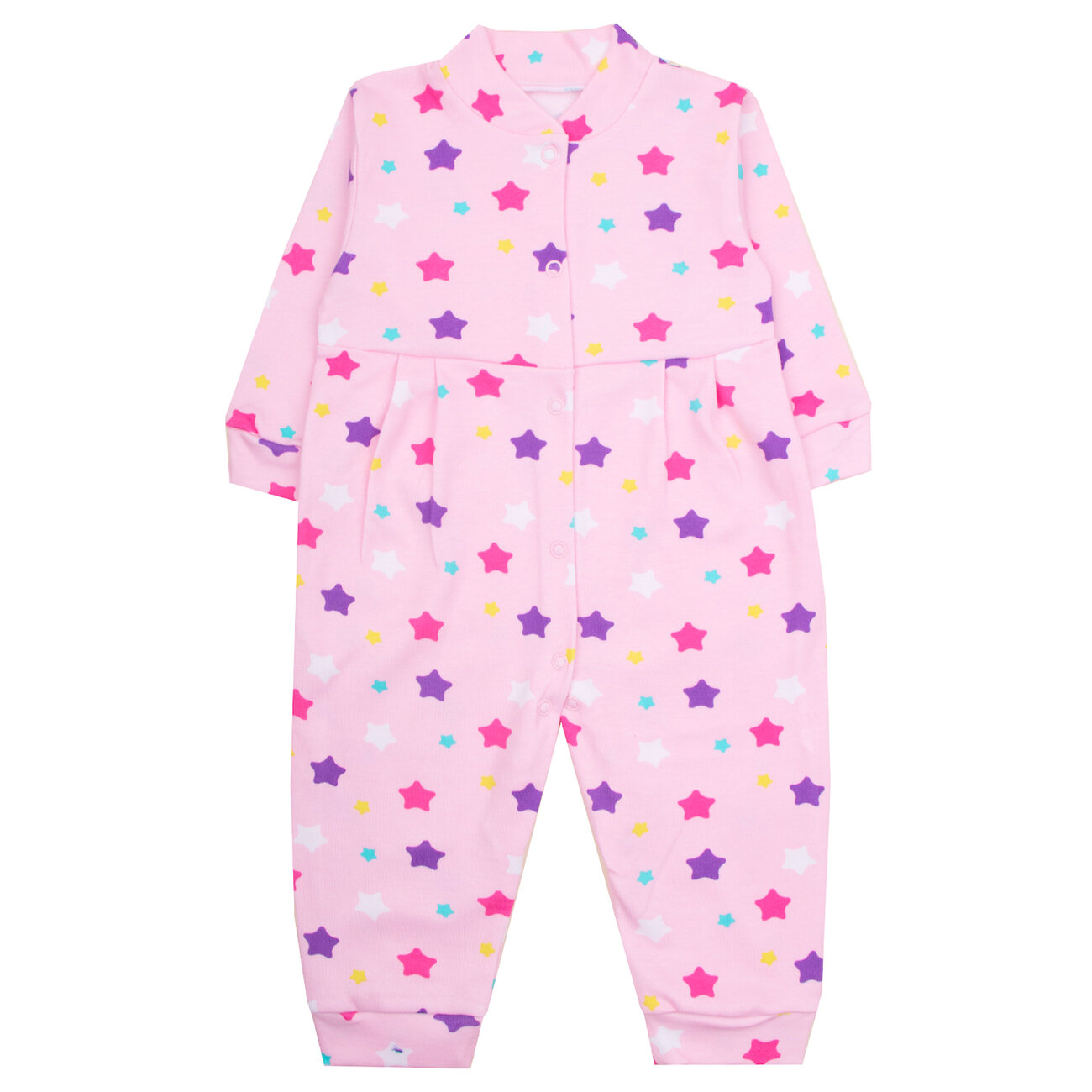 YOULALA Комбинезон 0192200203