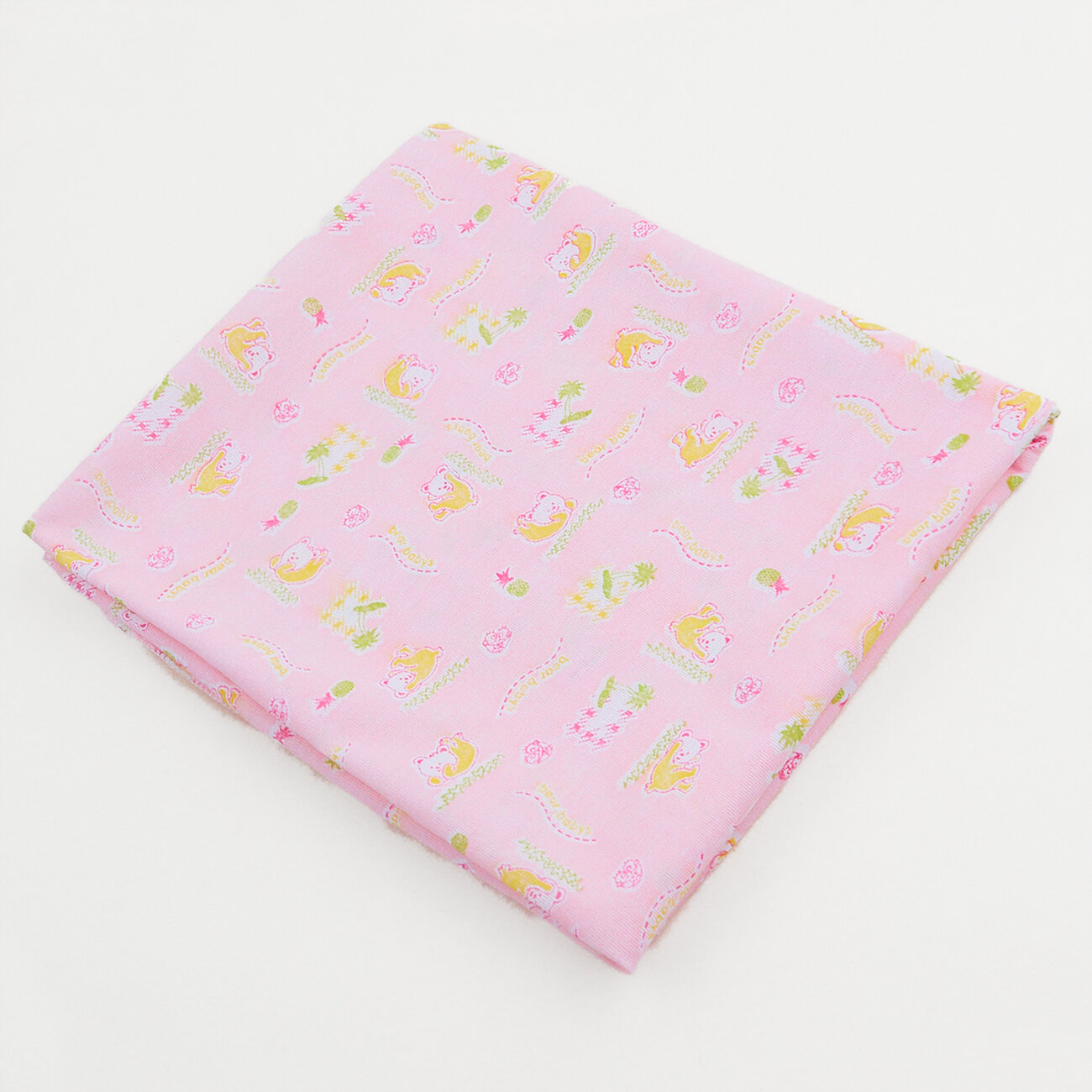 YOULALA Простынка 1454100402