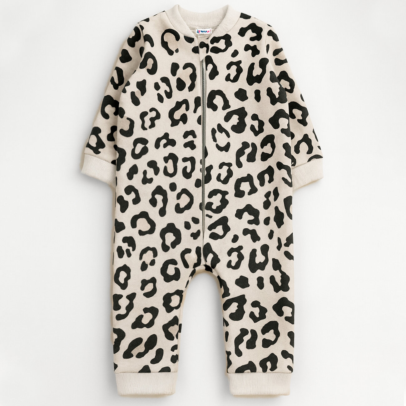 YOULALA Комбинезон 0570340409