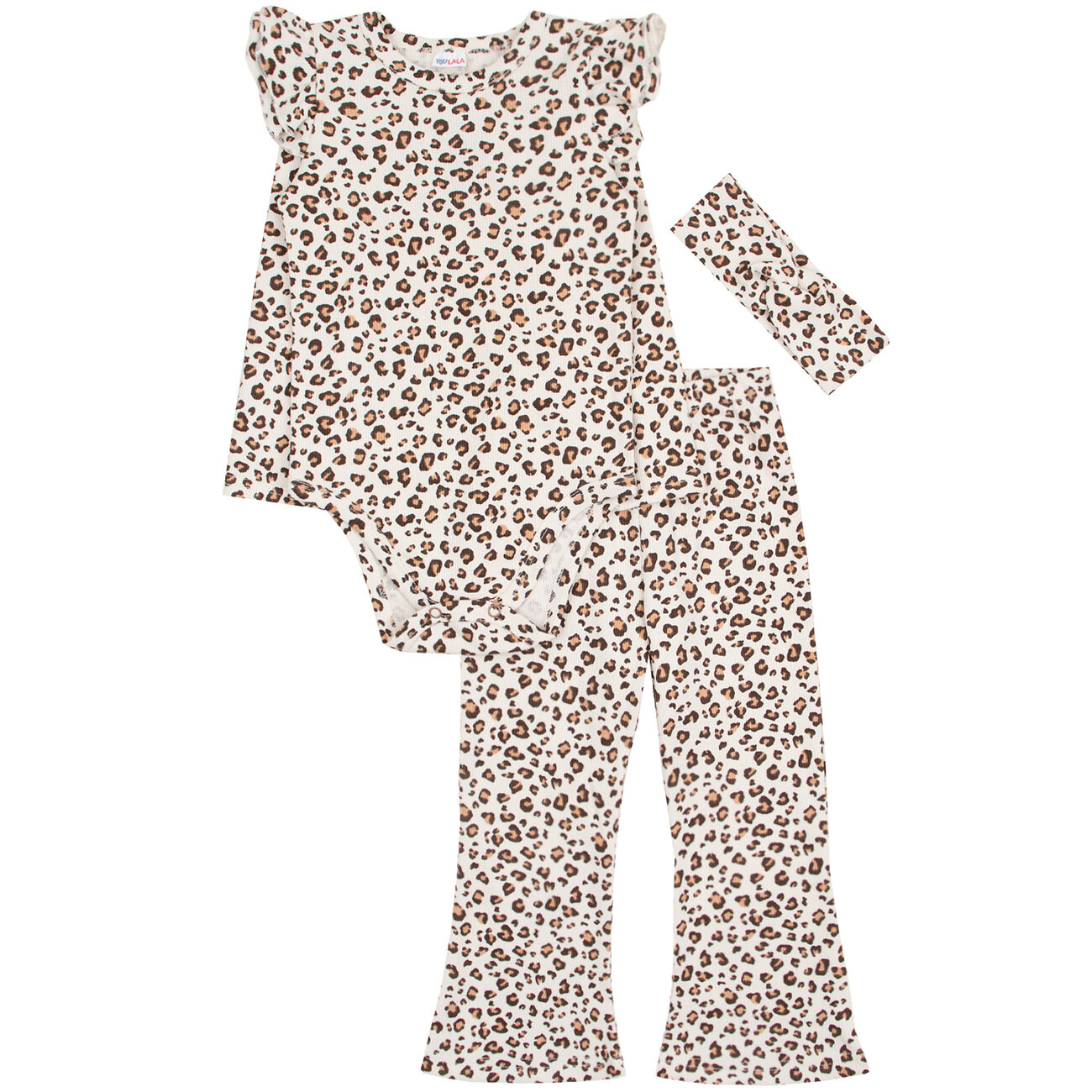 YOULALA Комплект 6899400104