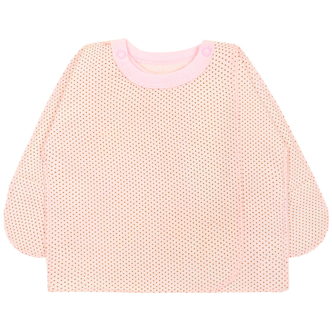 YOULALA Распашонка 1090301301