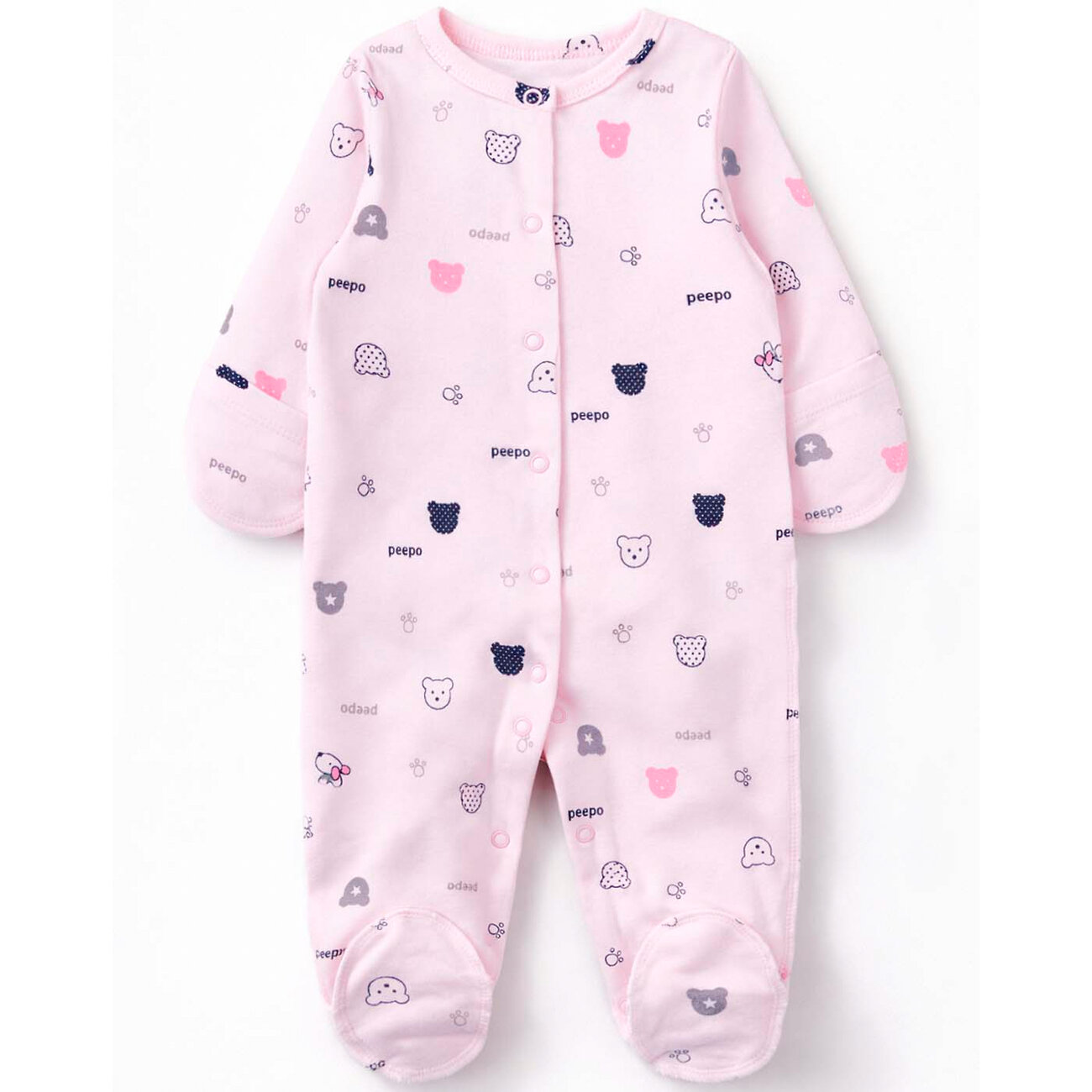 YOULALA Комбинезон 1335200820