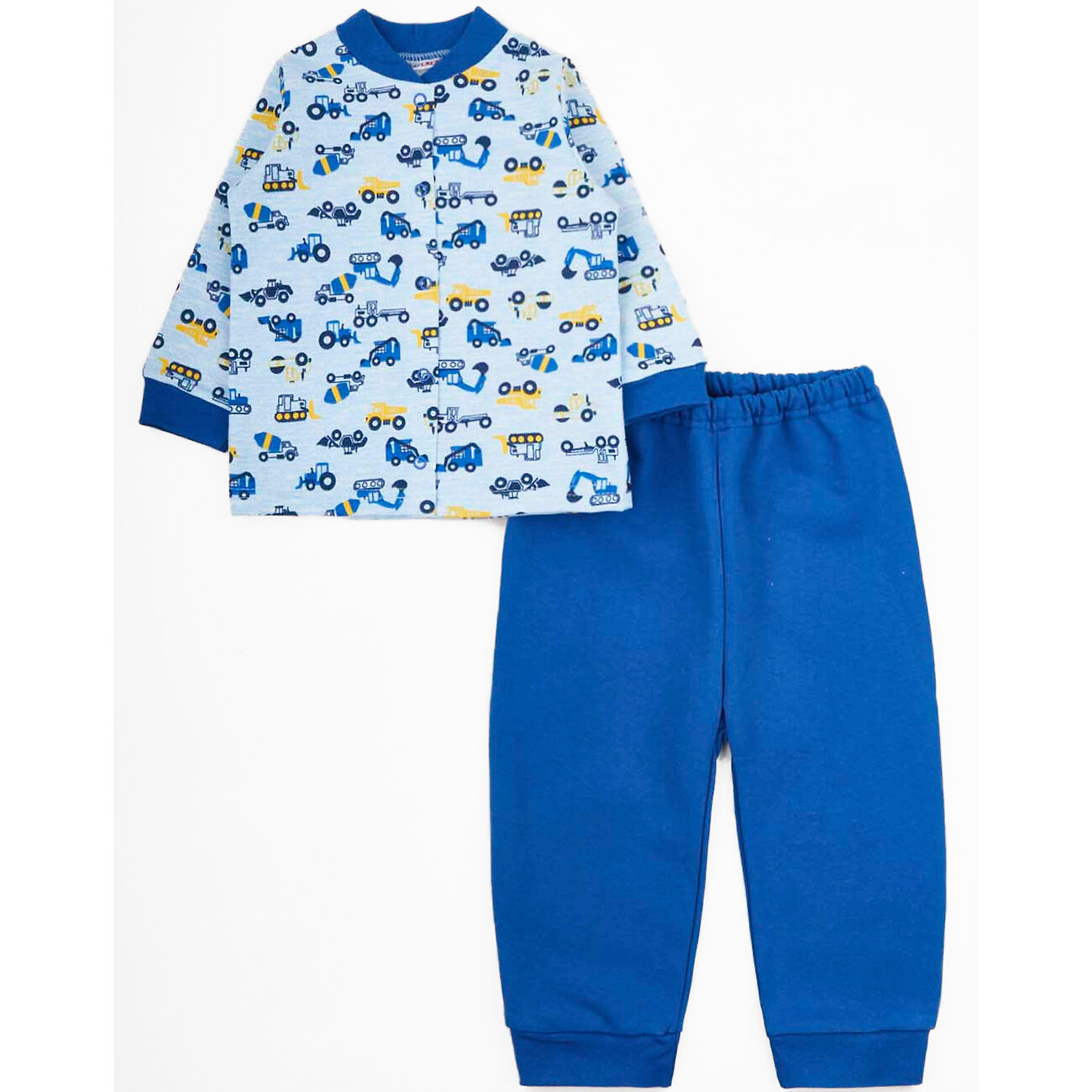 YOULALA Комплект 6114310101