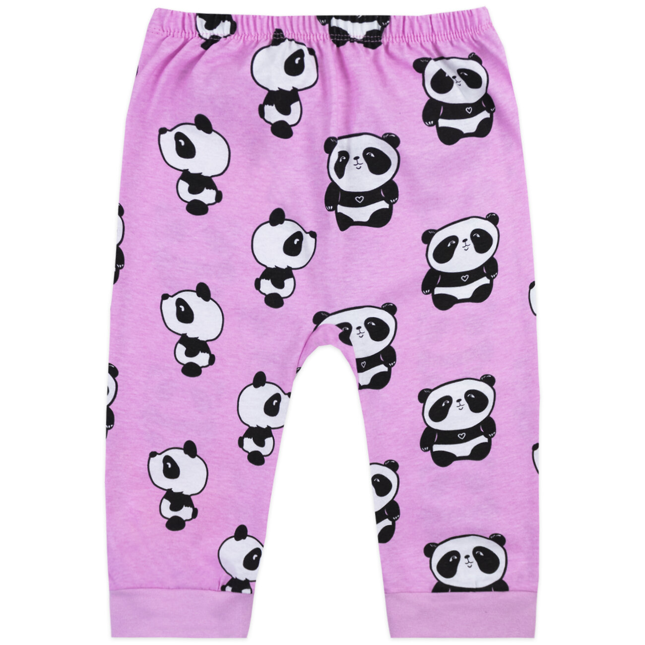 YOULALA Брюки 0721100108