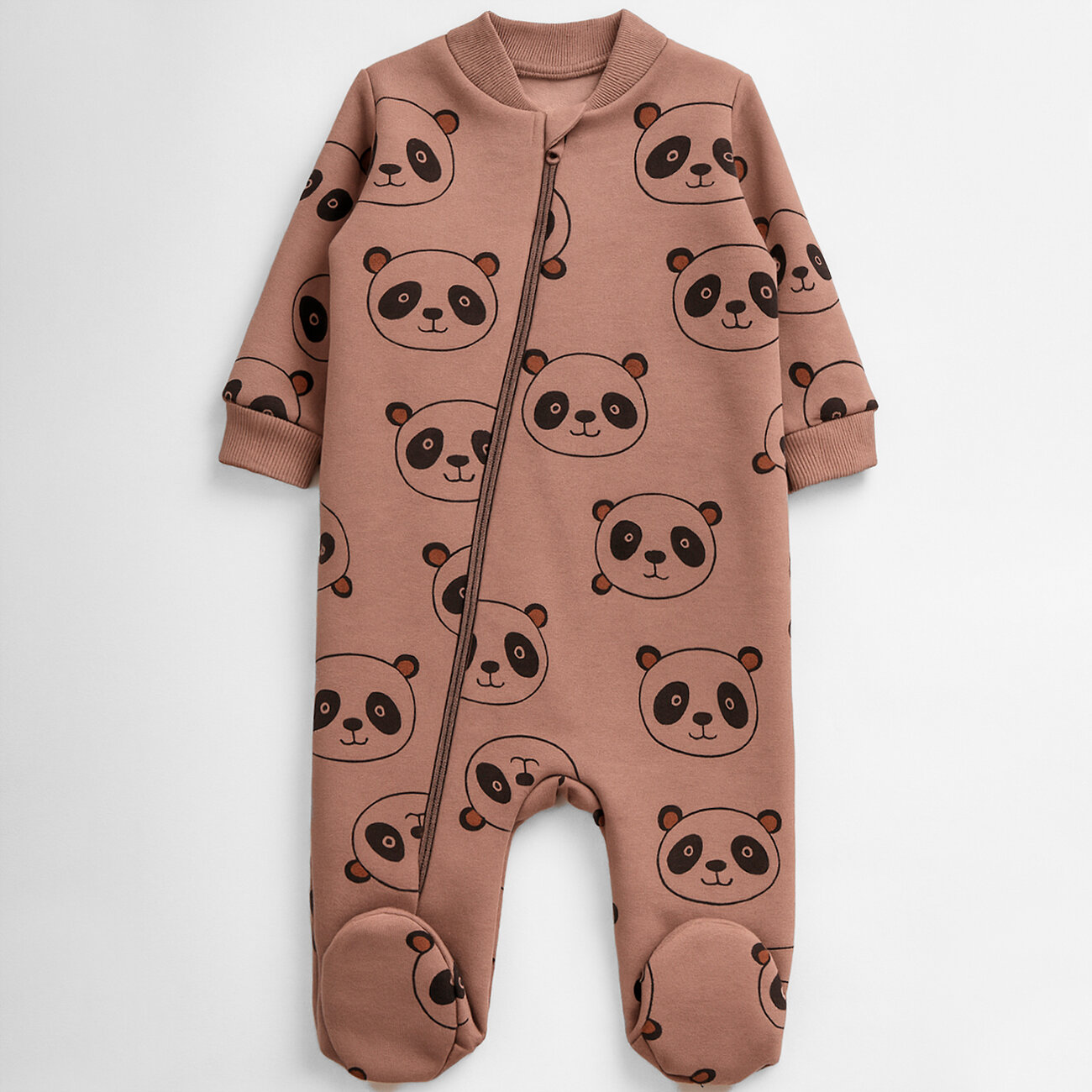 YOULALA Комбинезон 1260340409