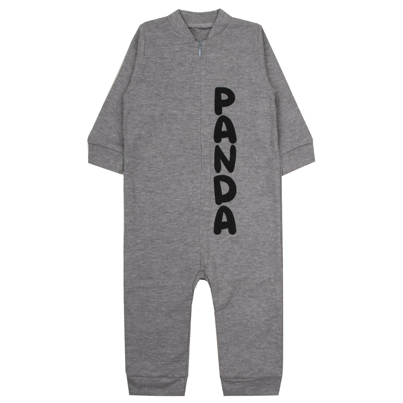 YOULALA Комбинезон 0937200902