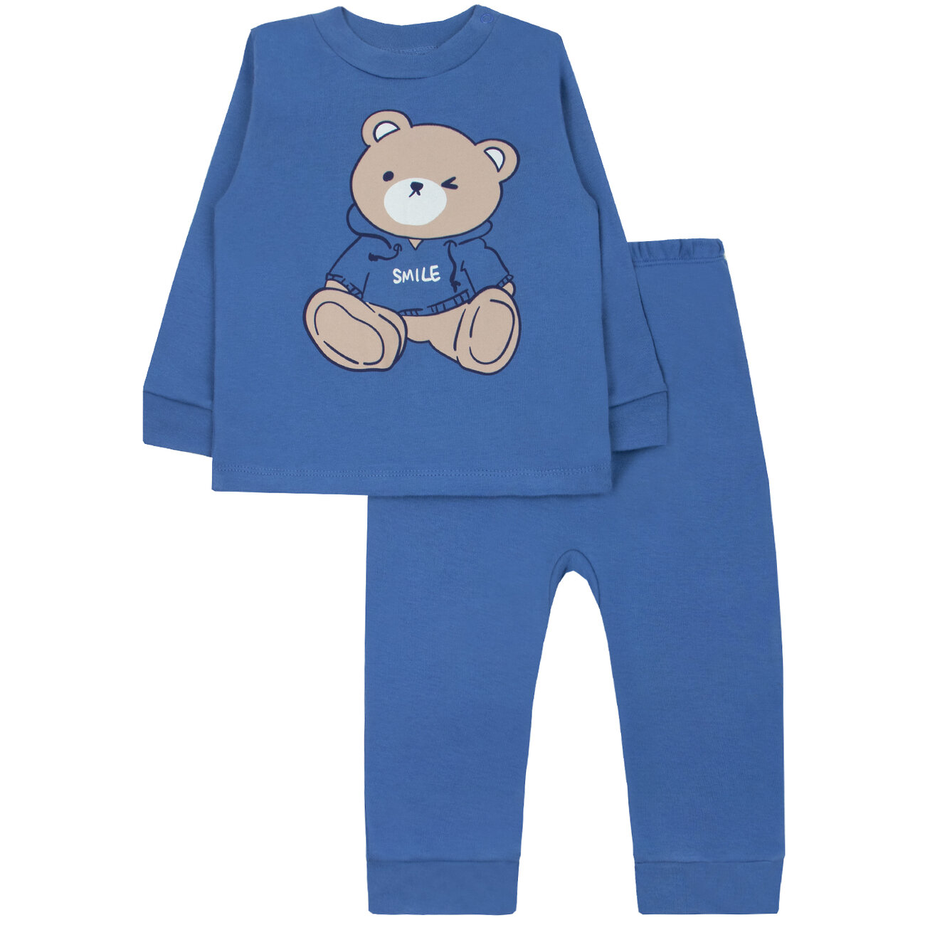 YOULALA Комплект 6468200201