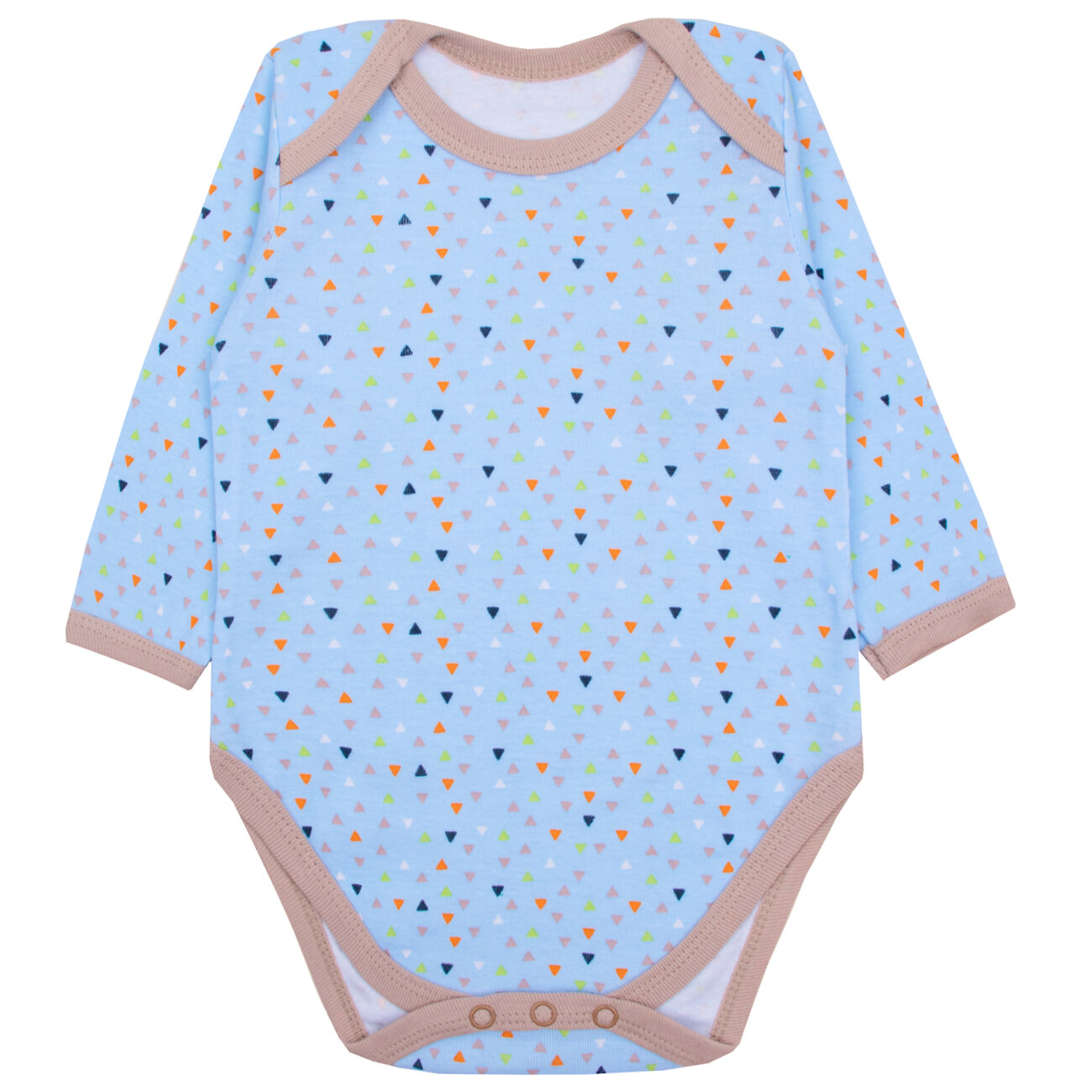 YOULALA Полукомбинезон 0055700106