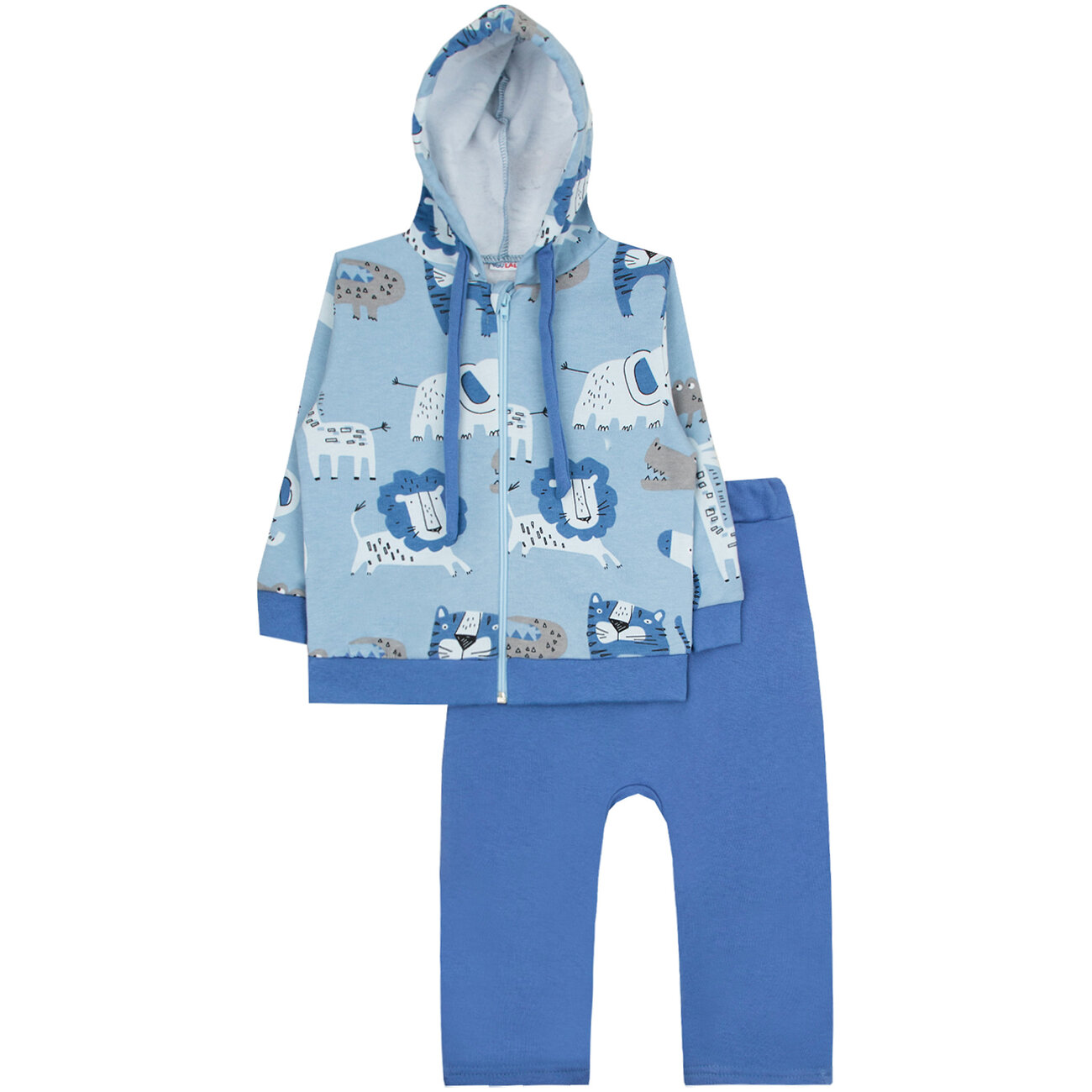 YOULALA Комплект 8906310102