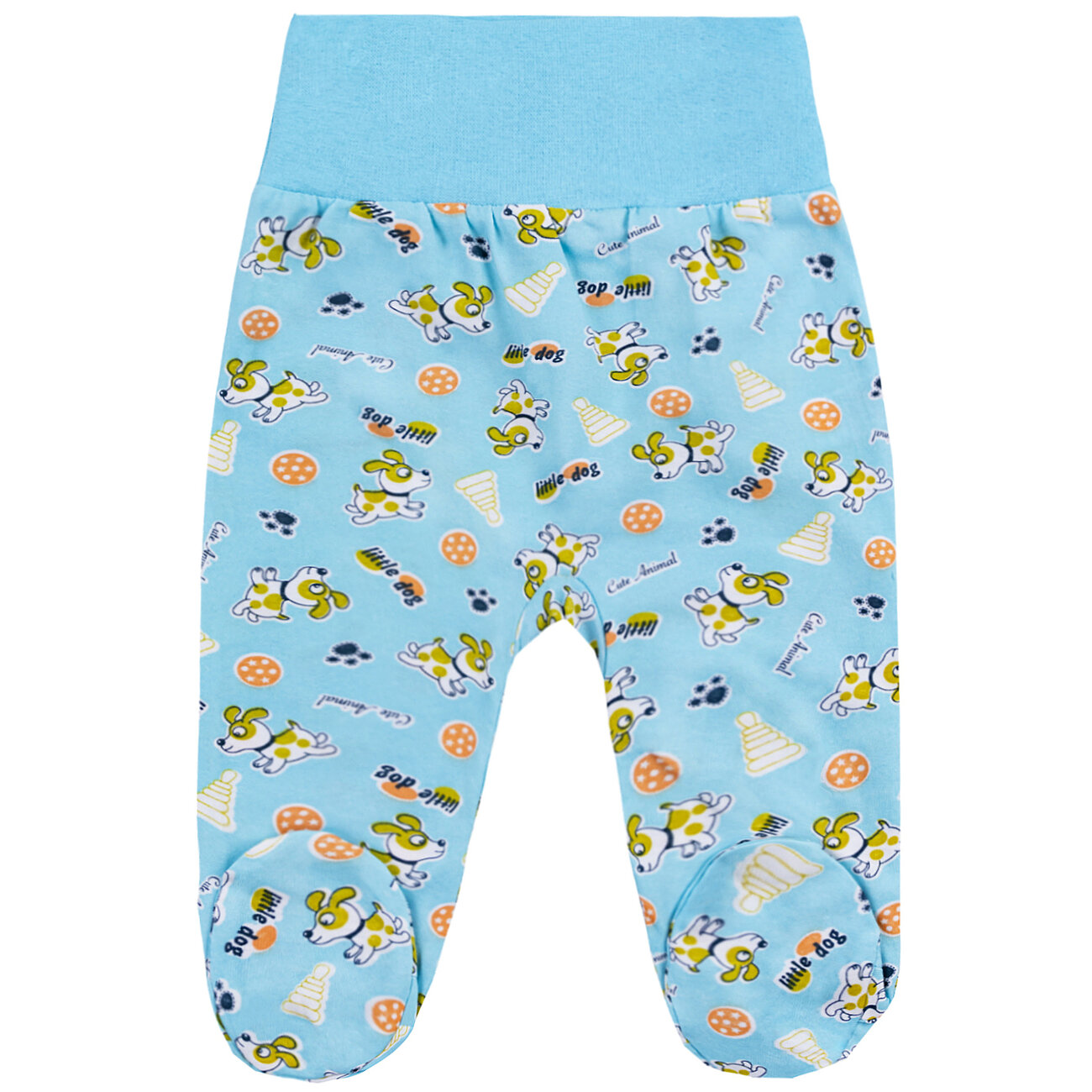 YOULALA Ползунки 0058100102