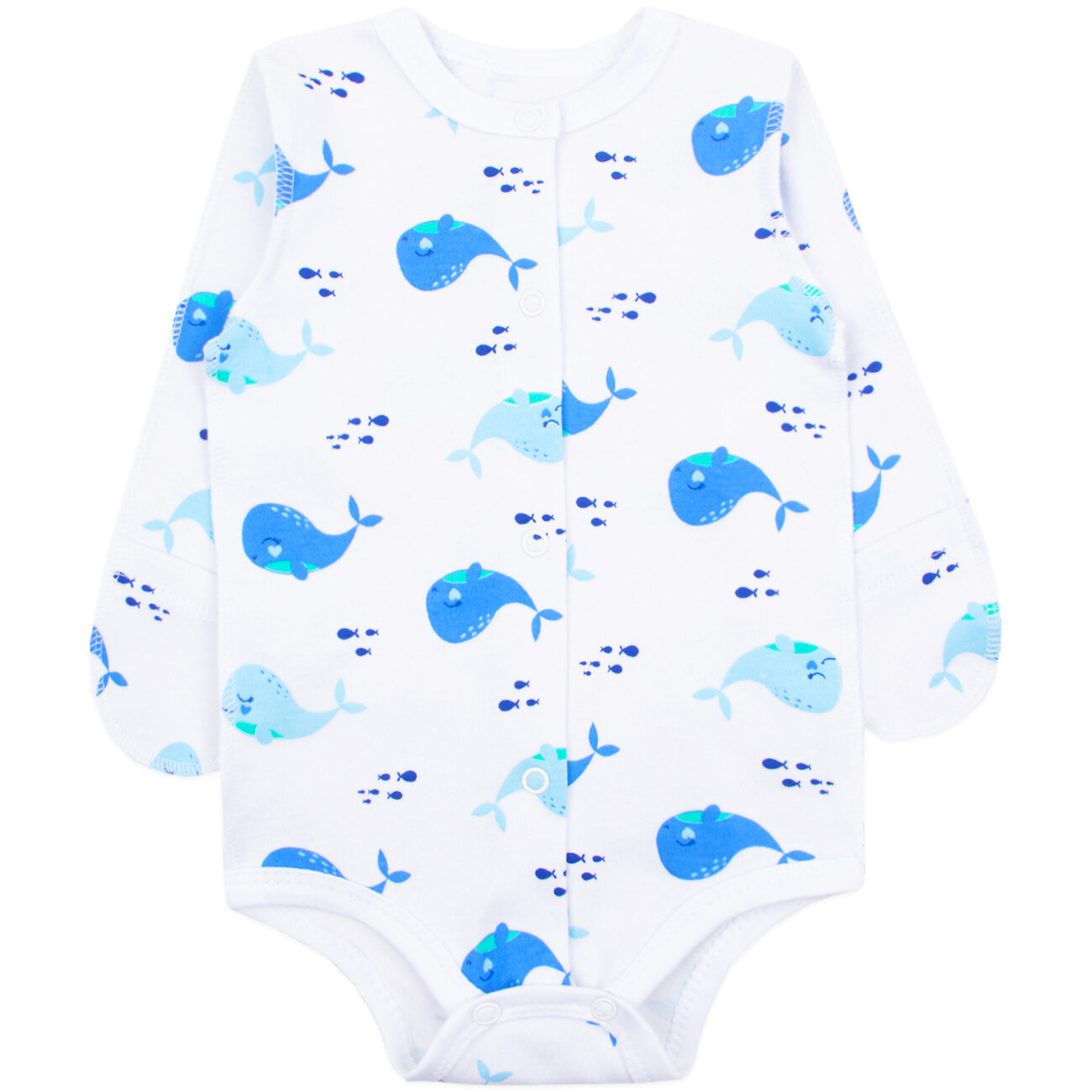 YOULALA Полукомбинезон 1205200810