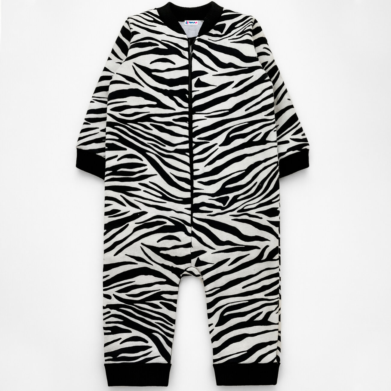 YOULALA Комбинезон 0570340410