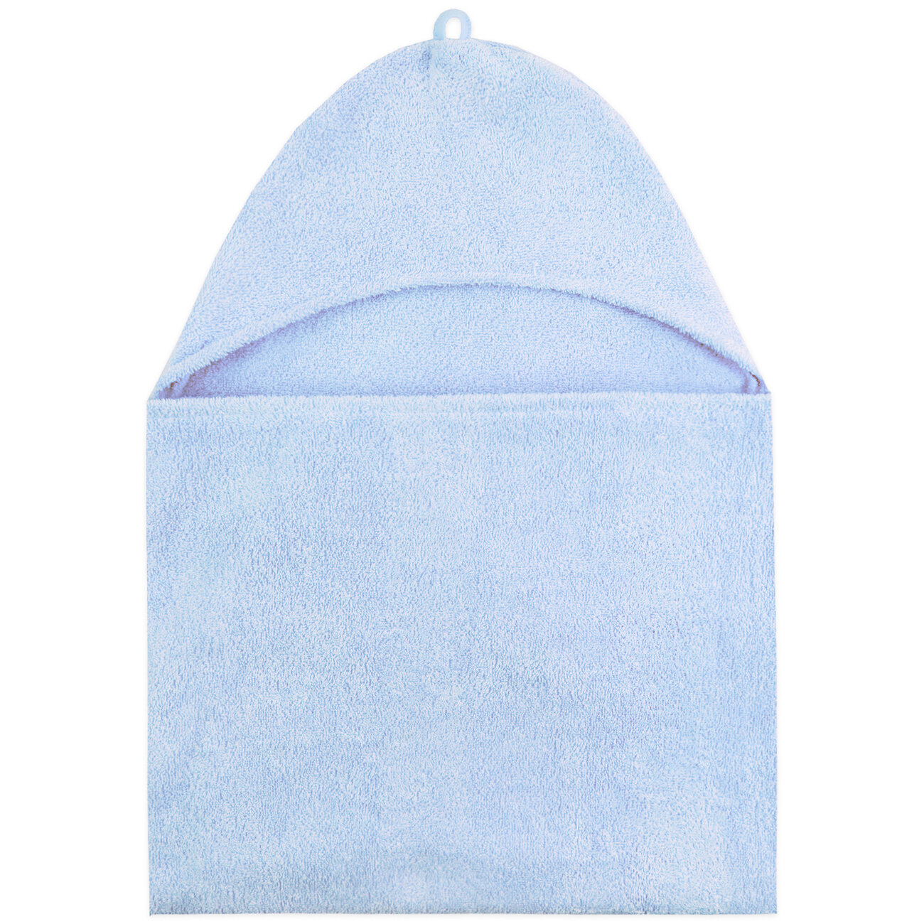 YOULALA Простынка 1848900102