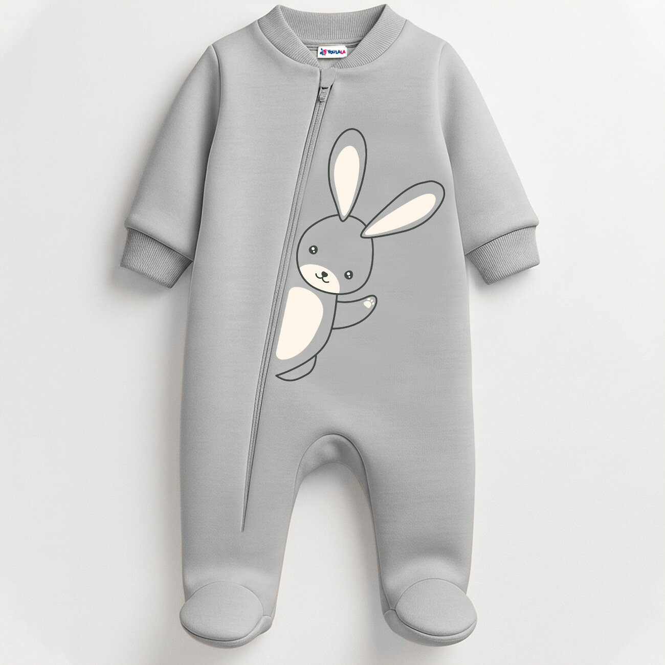 YOULALA Комбинезон 1260340603