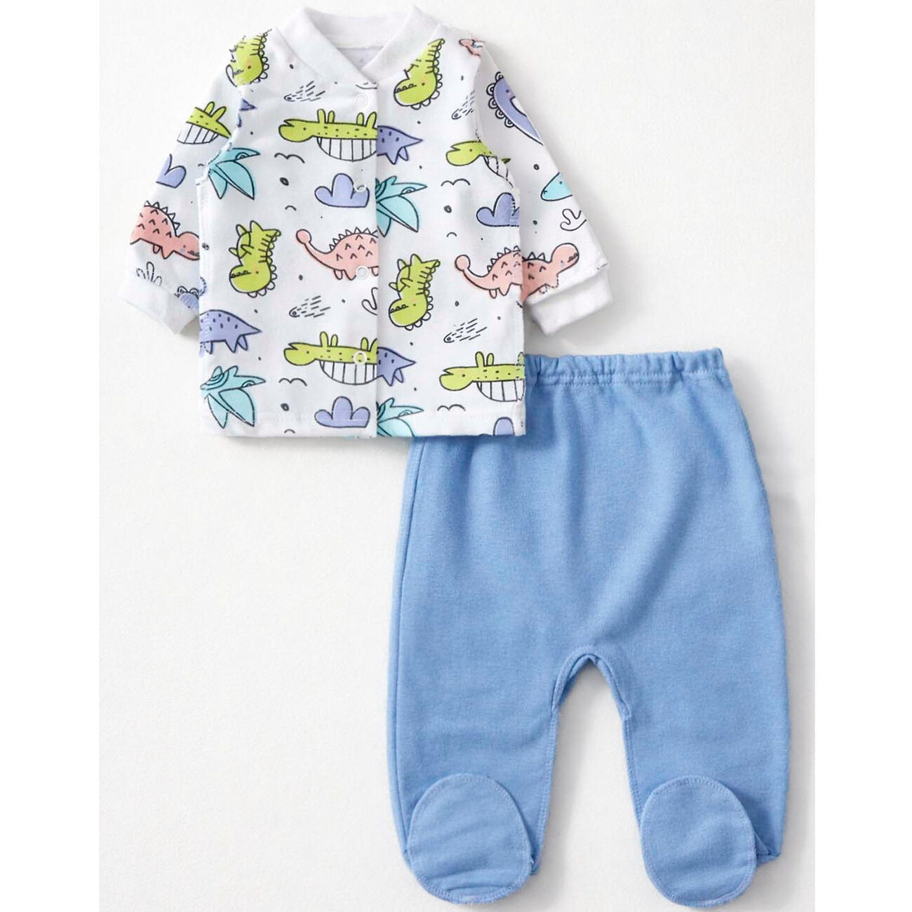 YOULALA Комплект 6693310209