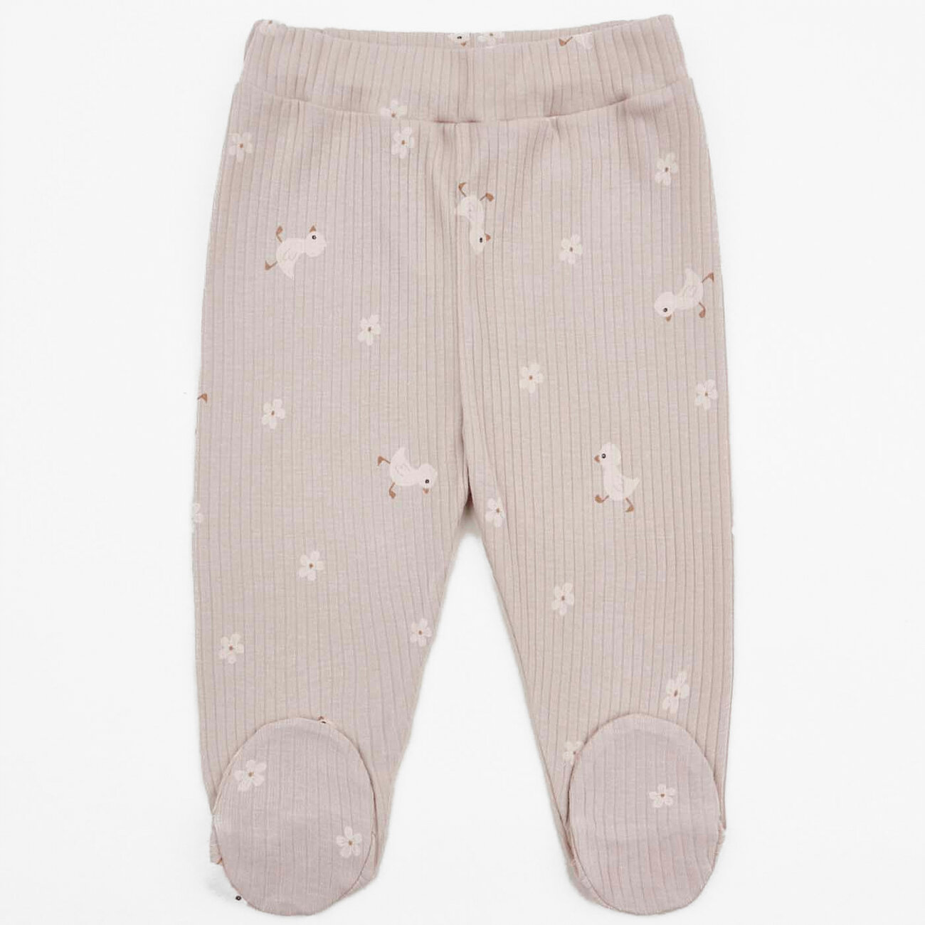 YOULALA Ползунки 2055701502