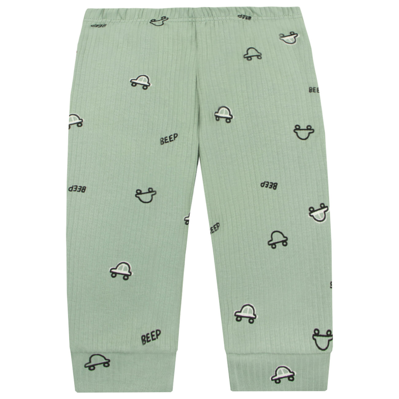 YOULALA Брюки 1882700503