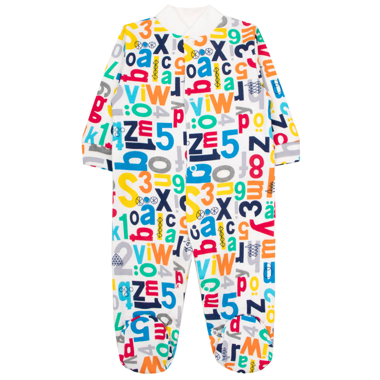 YOULALA Комбинезон 0372200105