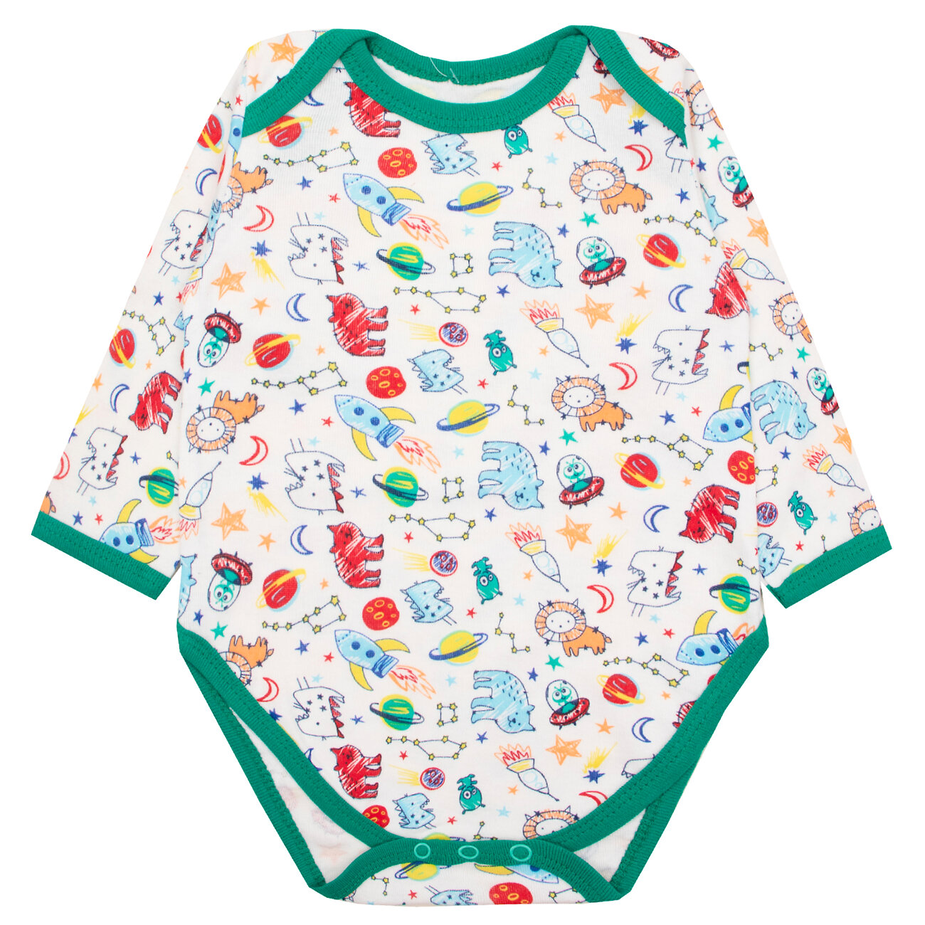 YOULALA Полукомбинезон 0055700109