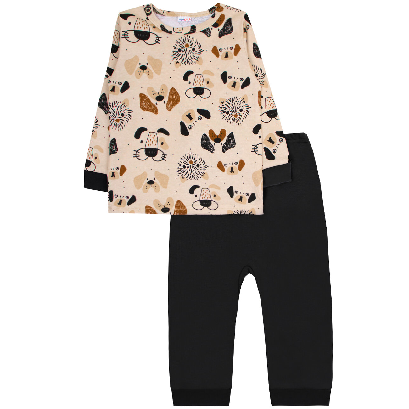 YOULALA Комплект 6518201111