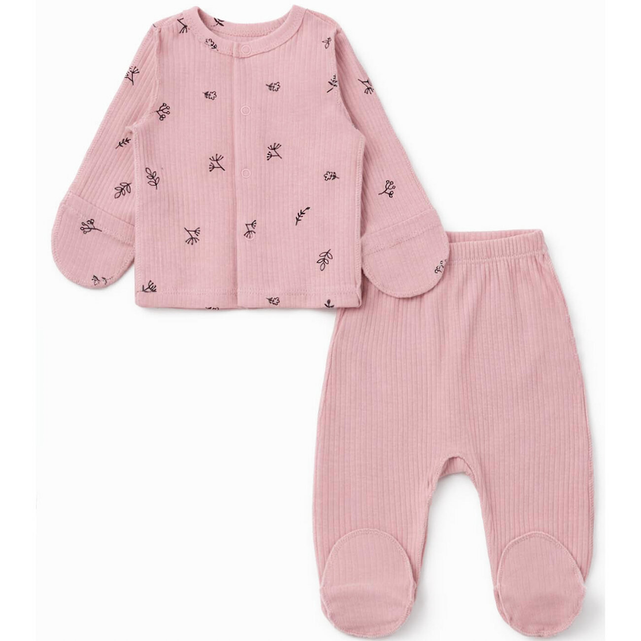 YOULALA Комплект 6924701501