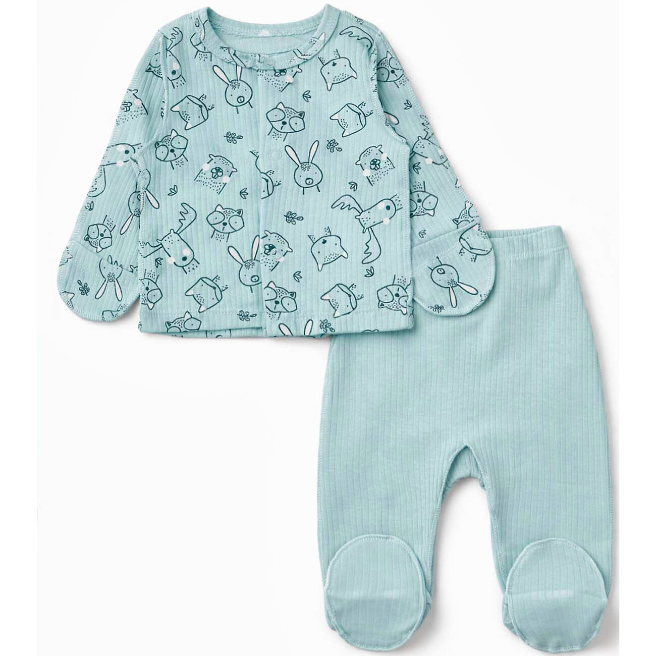 YOULALA Комплект 6924701503