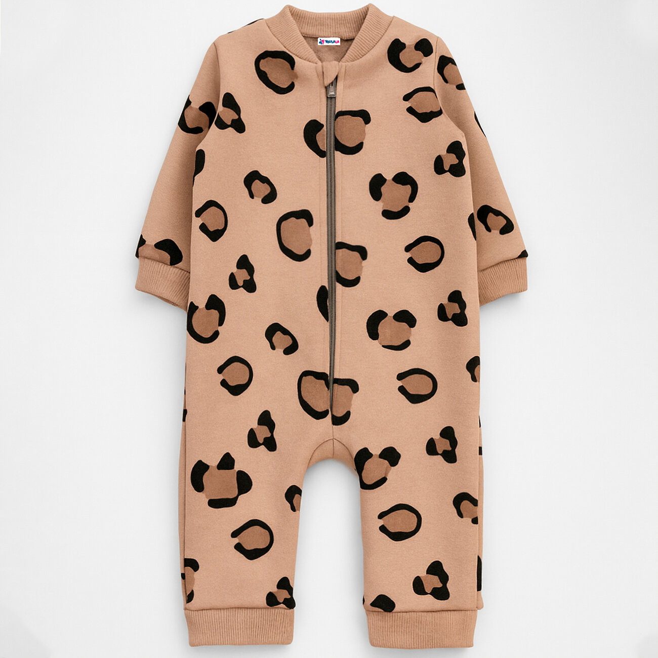 YOULALA Комбинезон 0570340411