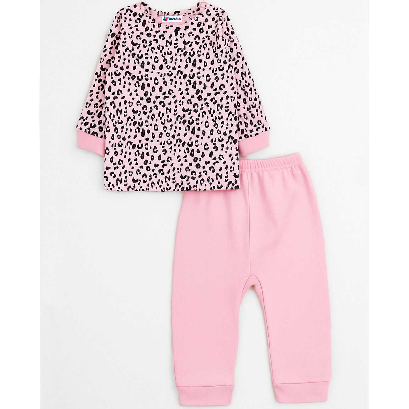 YOULALA Комплект 6518201113