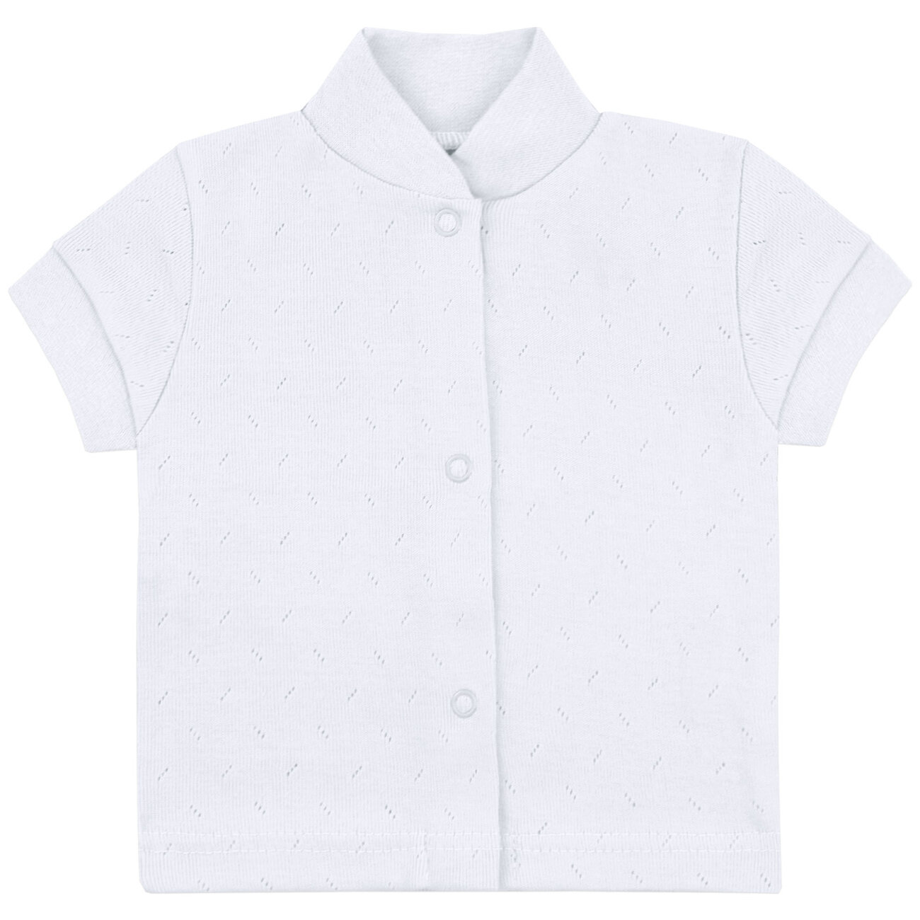 YOULALA Кофточка 0056700205