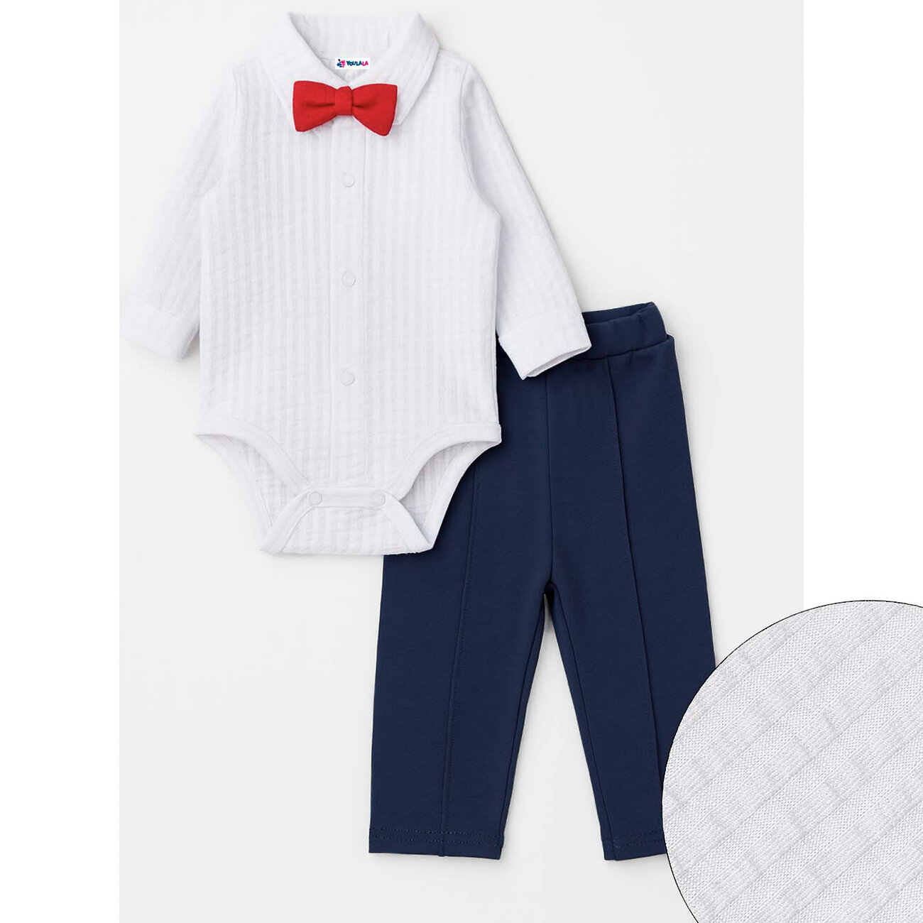 YOULALA Комплект 6085200101