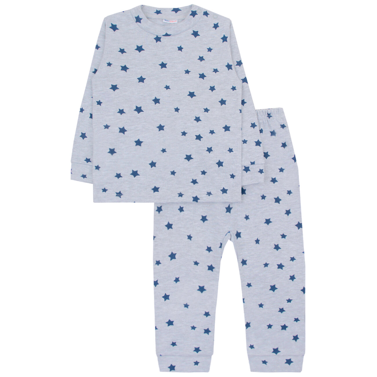 YOULALA Комплект 6468208302