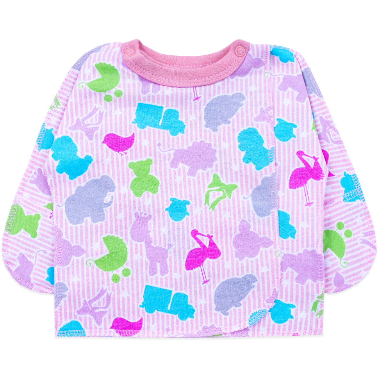 YOULALA Распашонка 1090301103