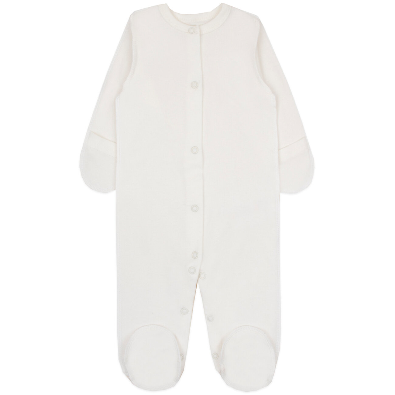 YOULALA Комбинезон 1335209101