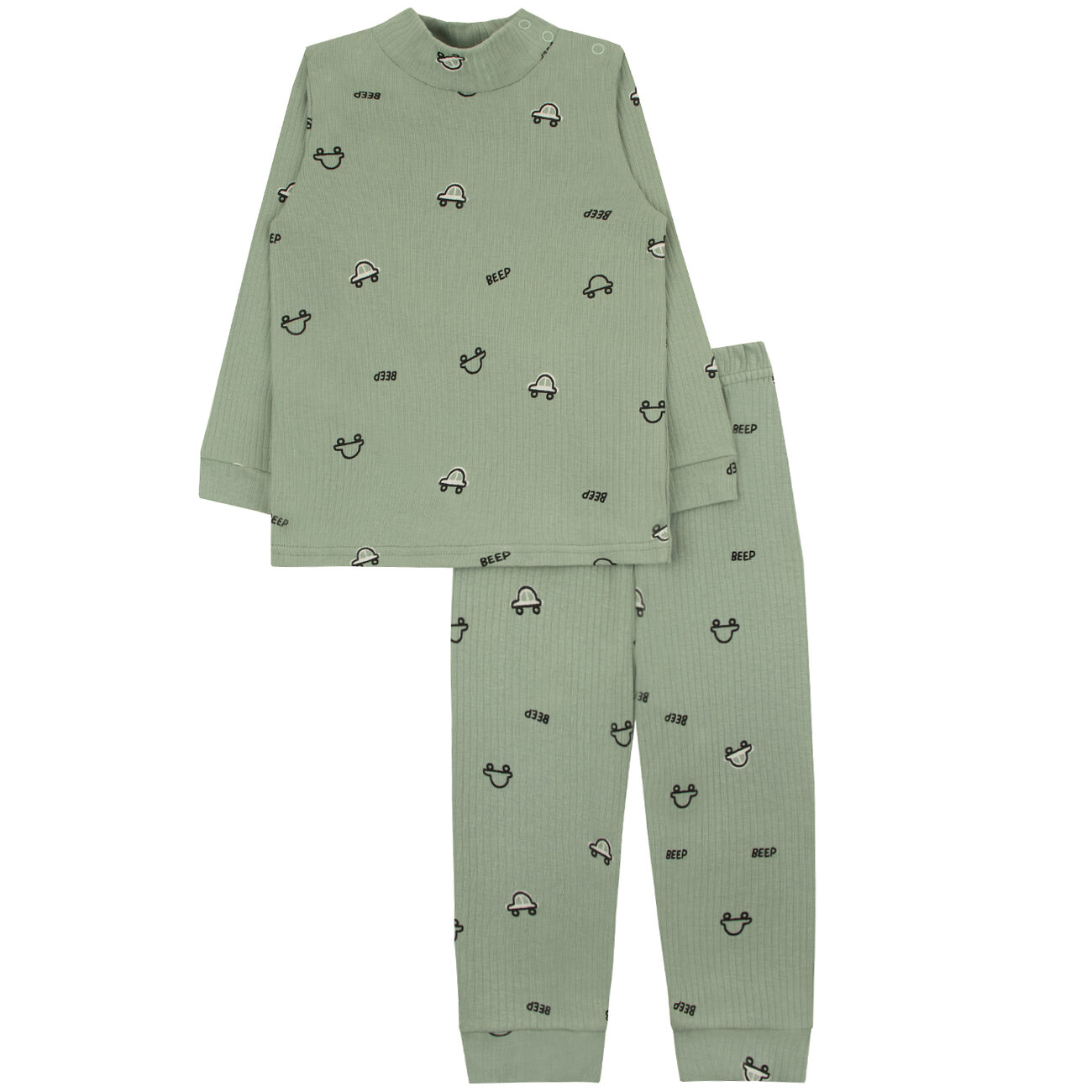 YOULALA Комплект 6849700502