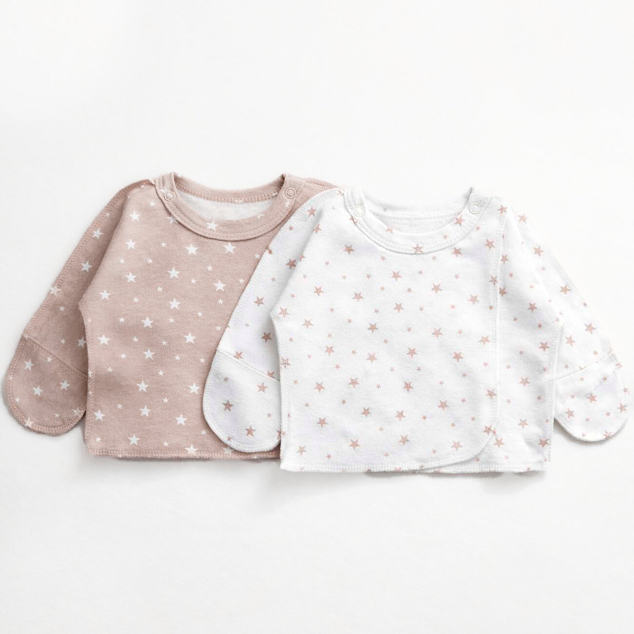 YOULALA Распашонка 1090202501