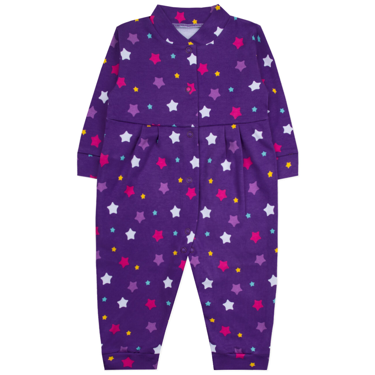 YOULALA Комбинезон 0192200201