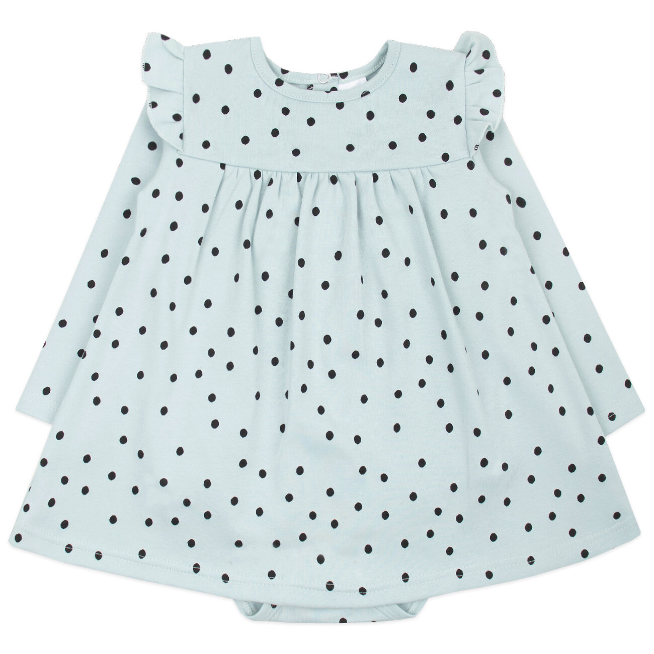 YOULALA Боди 1266200203