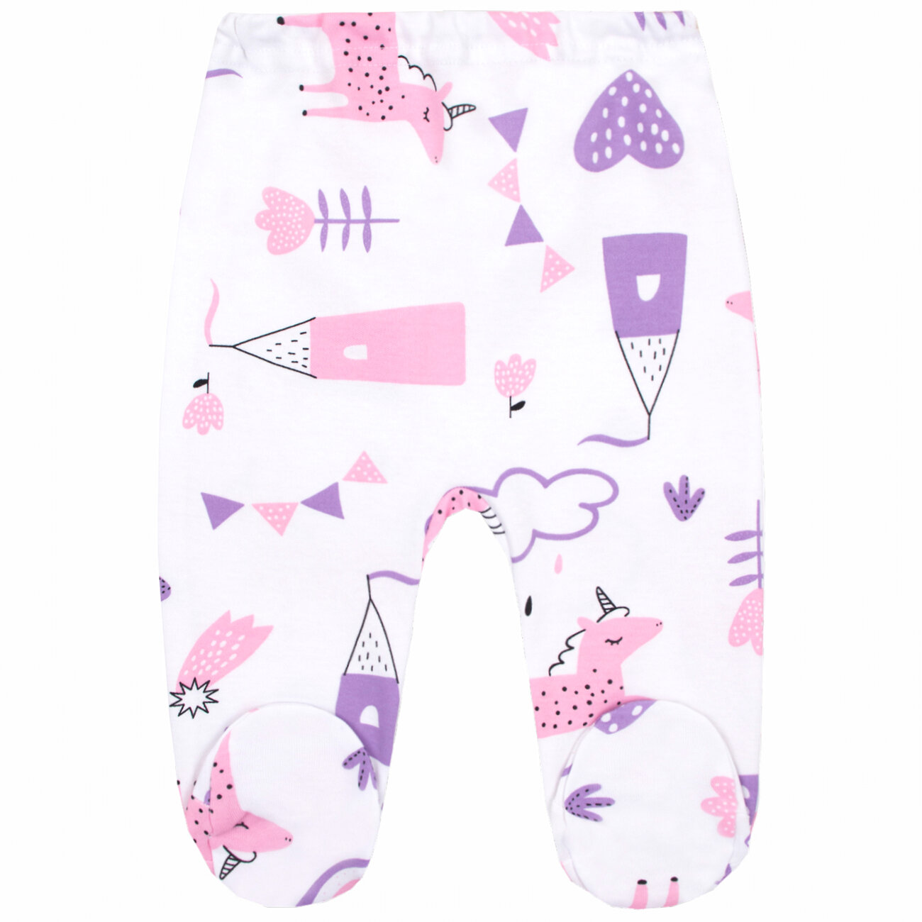 YOULALA Ползунки 0553209611