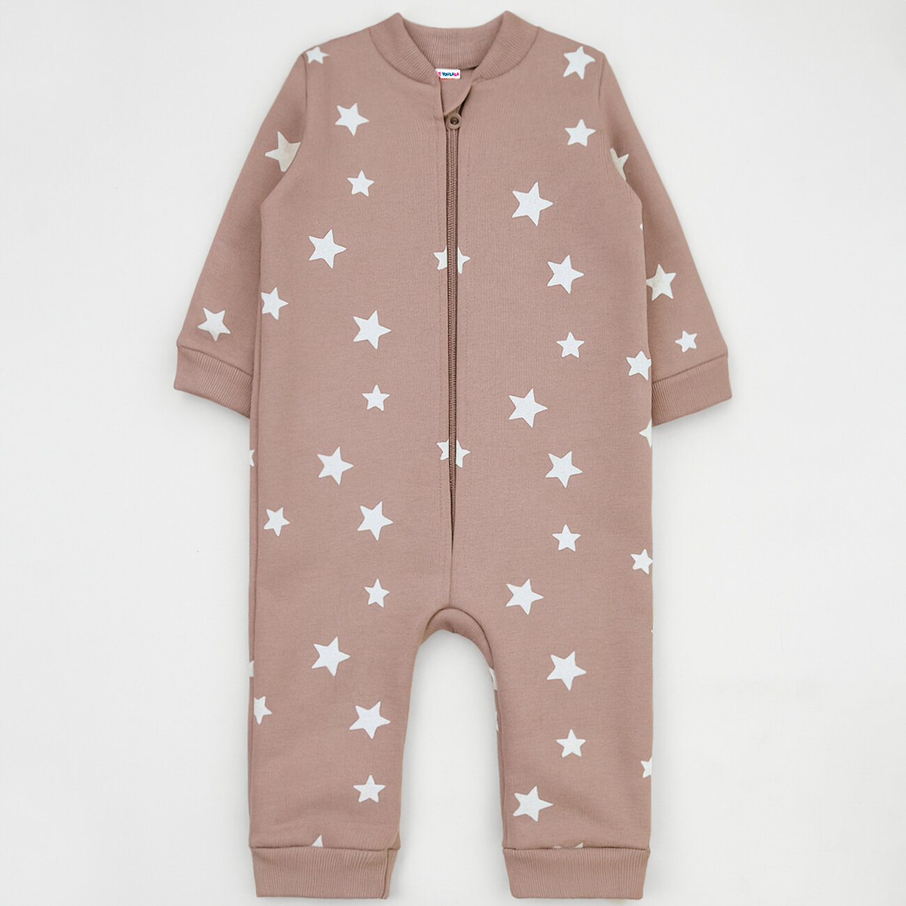 YOULALA Комбинезон 0570340408