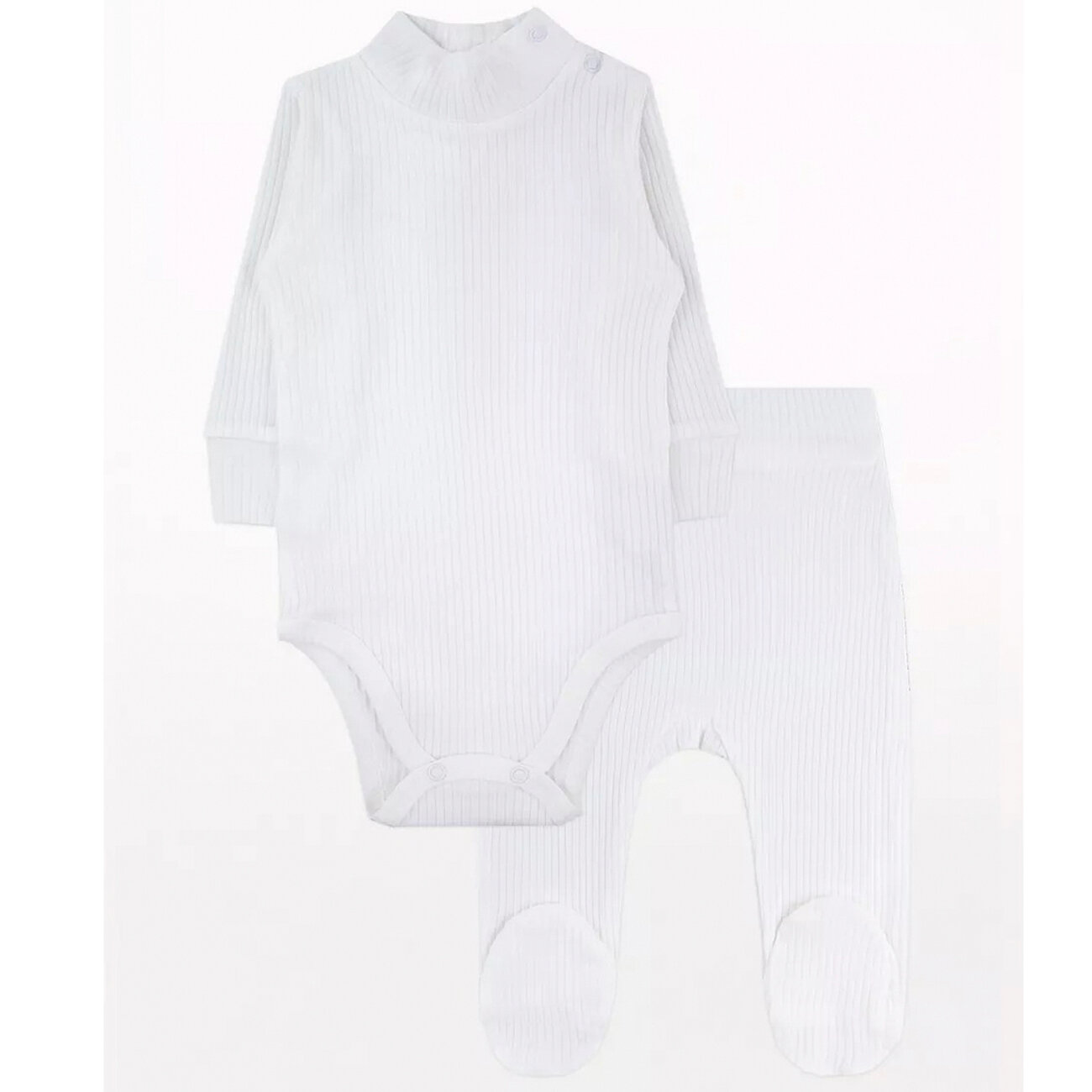 YOULALA Комплект 6808700107