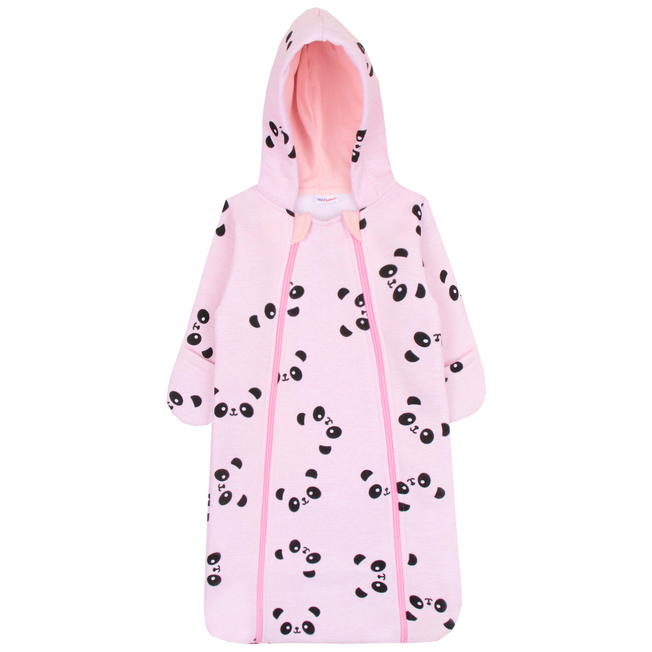 YOULALA Комбинезон 1581340103