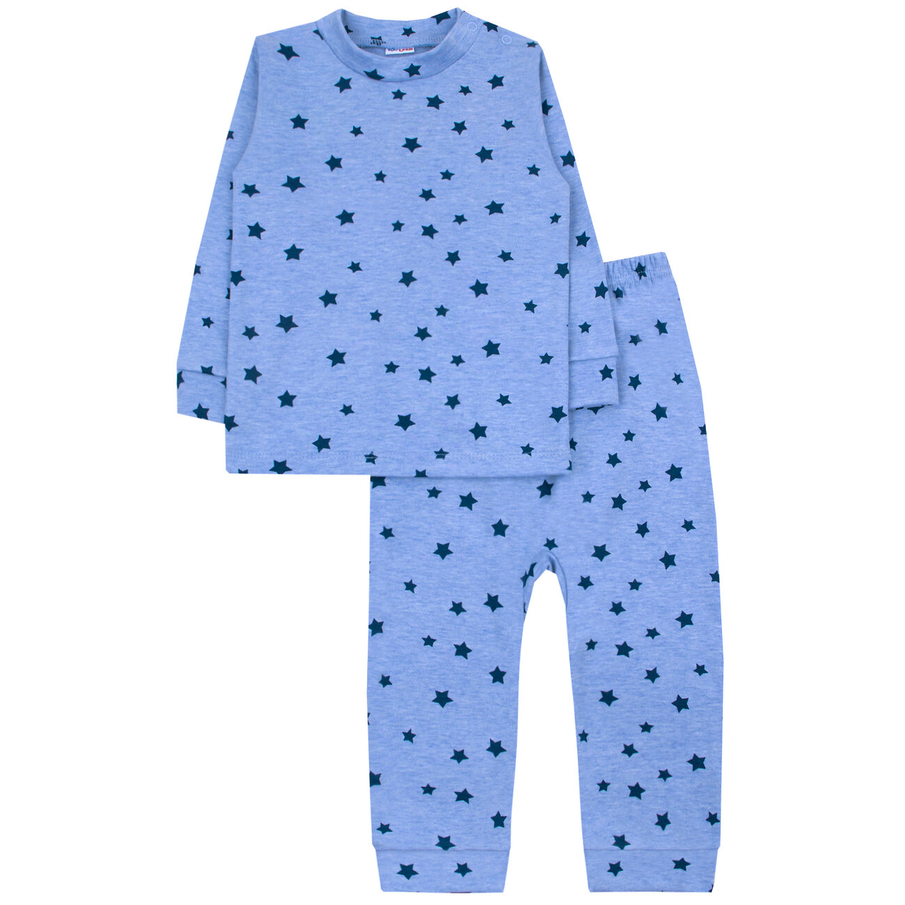 YOULALA Комплект 6468208301