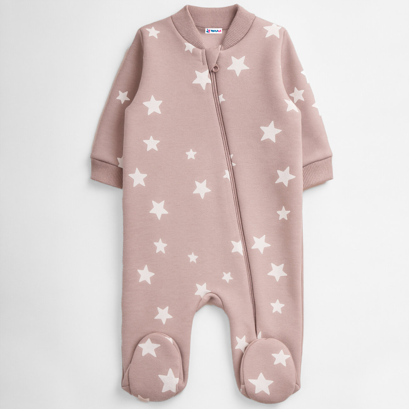 YOULALA Комбинезон 1260340411