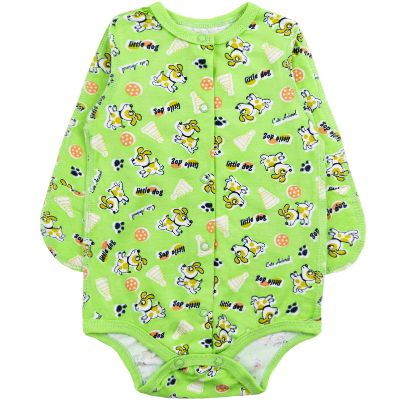 YOULALA Полукомбинезон 1205100101