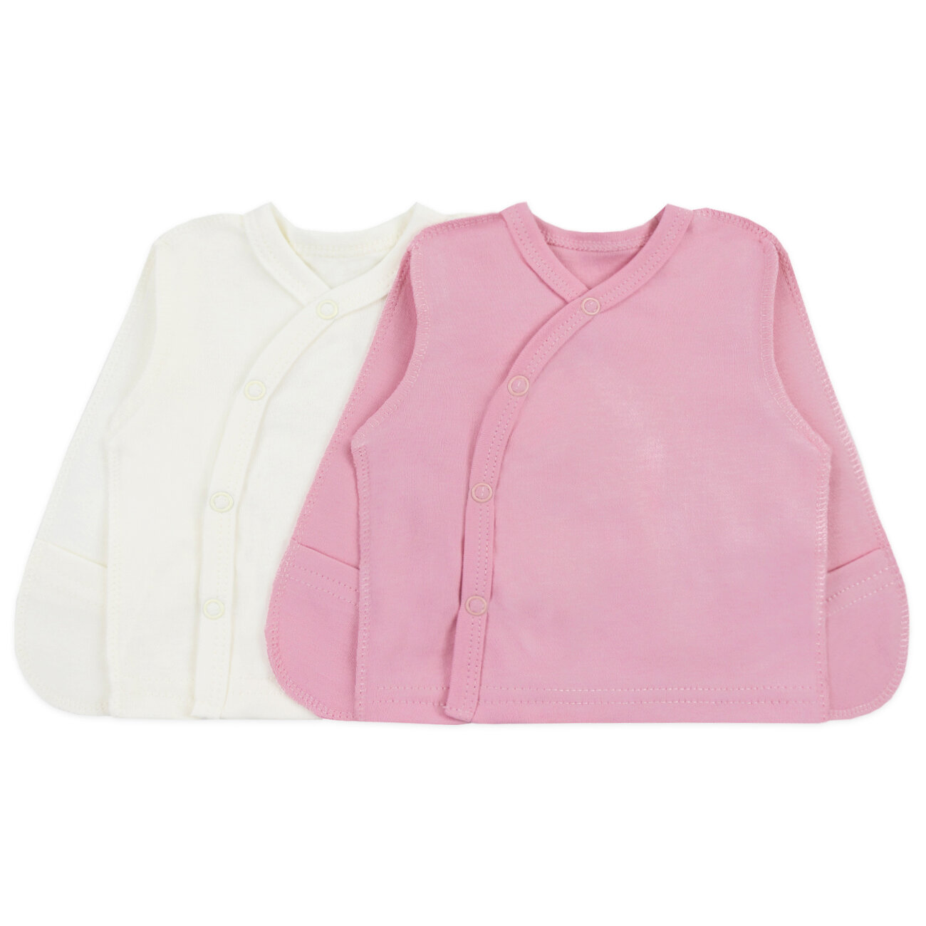 YOULALA Распашонка 1204204001