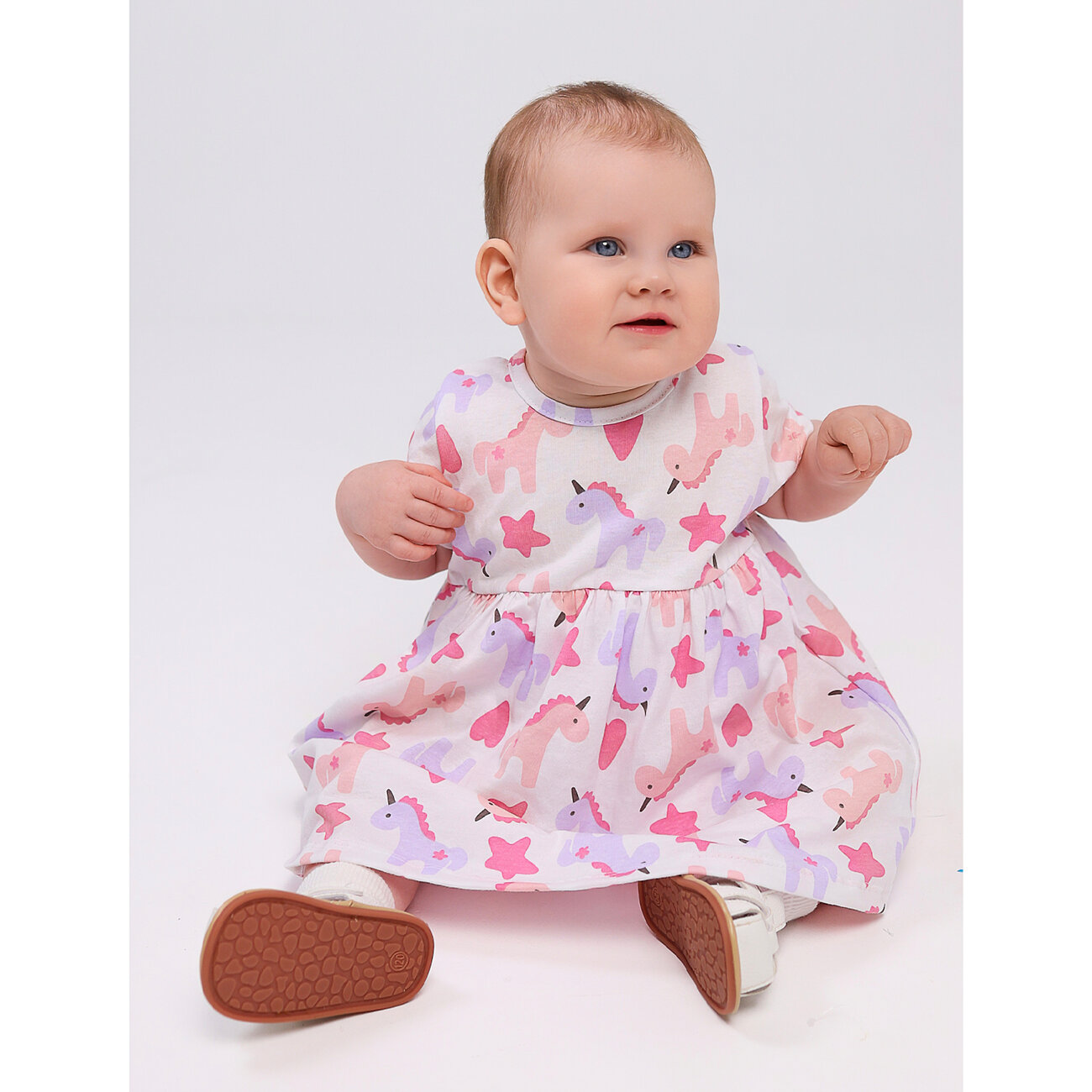 YOULALA Полукомбинезон 1035100518